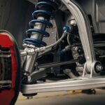 podveska avtomobilya diagnostika postoronnih shumov 1