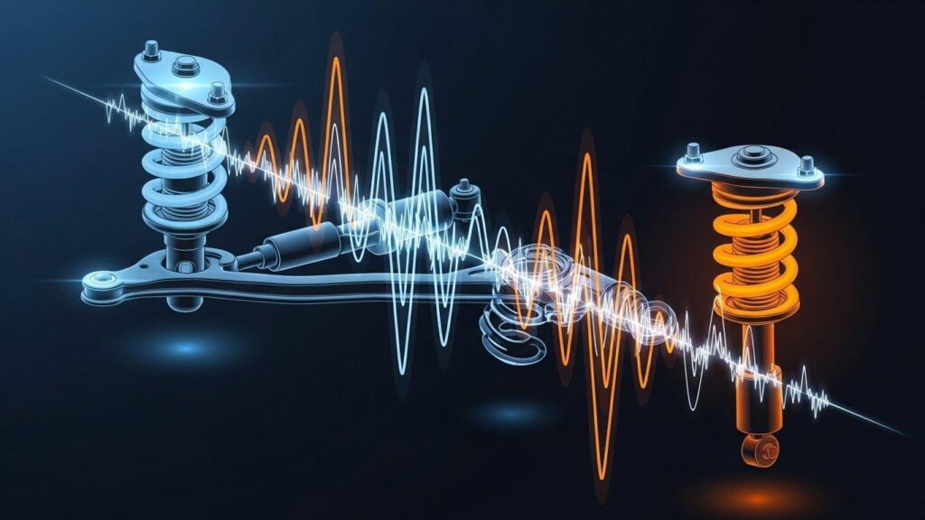 podveska avtomobilya diagnostika postoronnih shumov 2