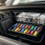 predohraniteli avtomobilya raspolozhenie i sovety po obsluzhivaniyu 1