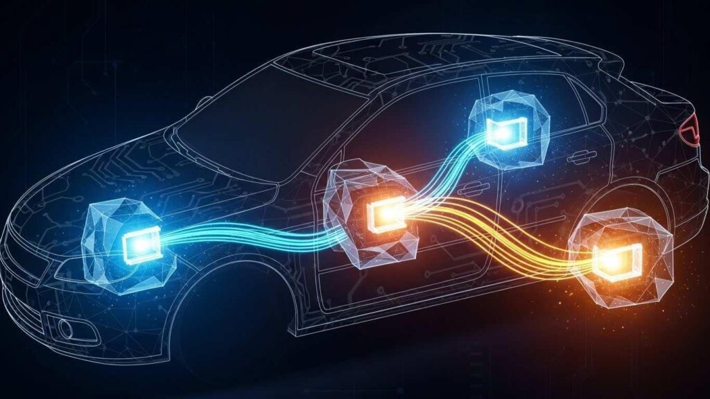 predohraniteli avtomobilya raspolozhenie i sovety po obsluzhivaniyu 3