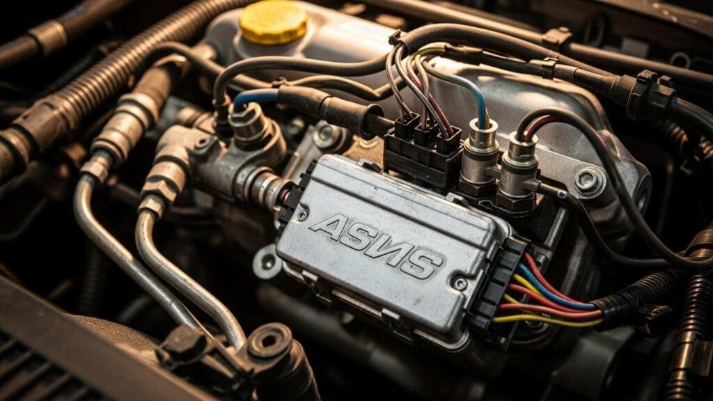 prichiny neispravnosti abs i sposoby diagnostiki 1