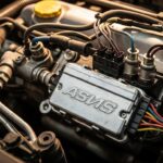 prichiny neispravnosti abs i sposoby diagnostiki 1