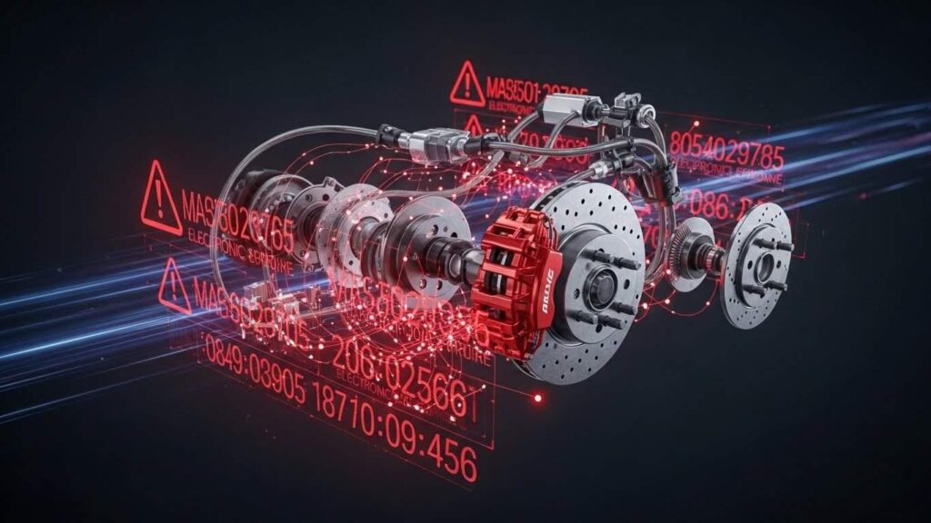 prichiny neispravnosti abs i sposoby diagnostiki 2