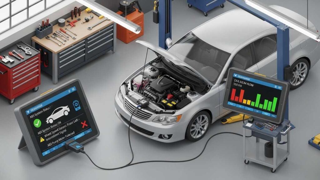 prichiny neispravnosti abs i sposoby diagnostiki 3