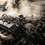 prichiny peregreva dvigatelya i metody ustraneniya neispravnostey 1