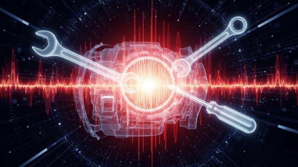 prichiny peregreva dvigatelya i metody ustraneniya neispravnostey 3