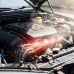 prichiny peregreva dvigatelya i sposoby ih ustraneniya 1