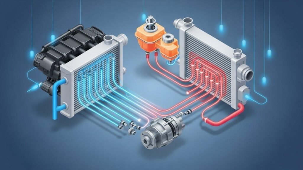 prichiny peregreva dvigatelya i sposoby ih ustraneniya 2