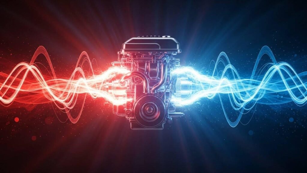 prichiny peregreva dvigatelya i sposoby ih ustraneniya 3