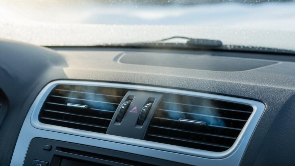 prichiny po kotorym pechka avtomobilya ne greet 1