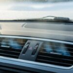 prichiny po kotorym pechka avtomobilya ne greet 1