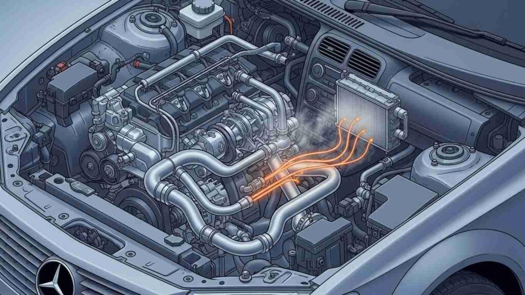 prichiny po kotorym pechka avtomobilya ne greet 2