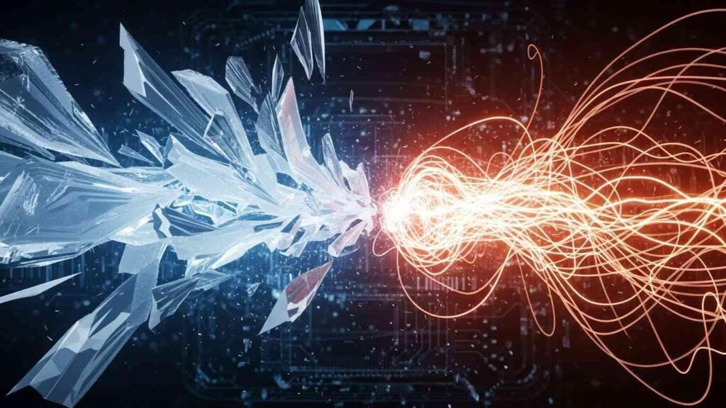 prichiny po kotorym pechka avtomobilya ne greet 3