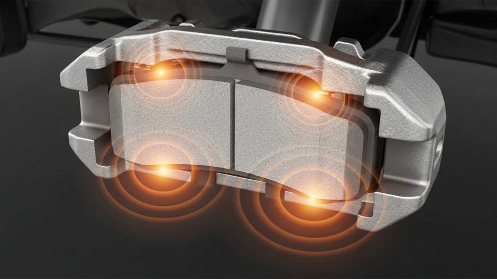 prichiny poyavleniya skripa tormozov i sposoby ustraneniya 2