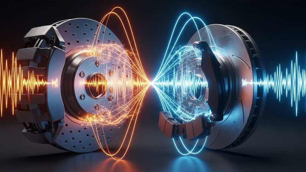 prichiny poyavleniya skripa tormozov i sposoby ustraneniya 3