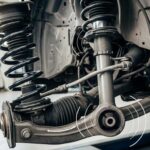 prichiny shumov v podveske i metody ih ustraneniya 1