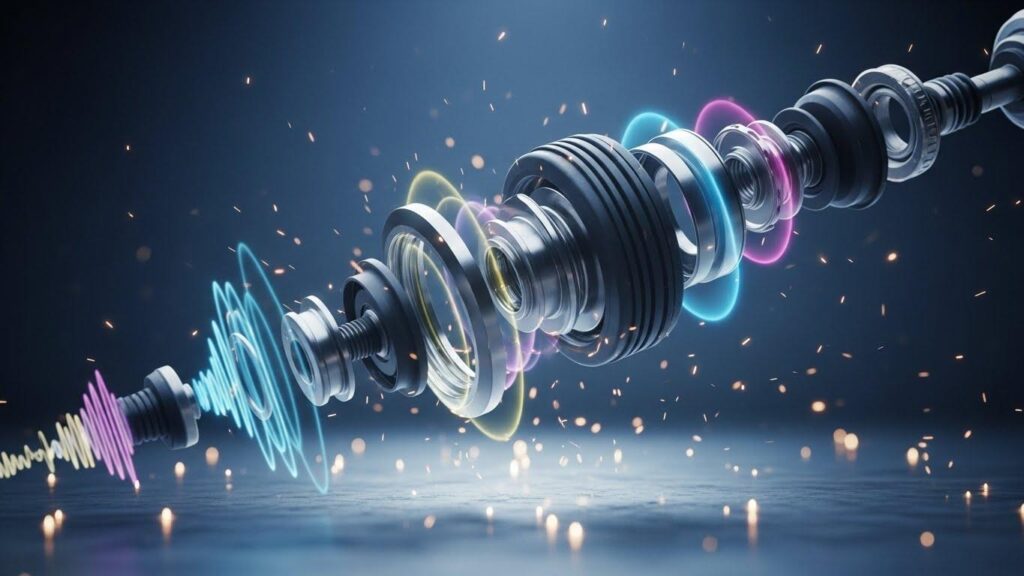 prichiny shumov v podveske i metody ih ustraneniya 2