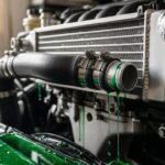 prichiny utechki antifriza i sposoby diagnostiki 1