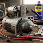 priznaki neispravnogo startera i metody diagnostiki 1