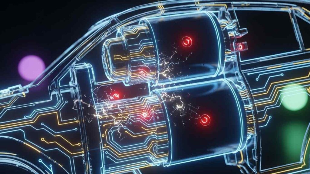 priznaki neispravnogo startera i metody diagnostiki 3