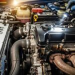 priznaki neispravnosti dvigatelya i metody bystroy diagnostiki 1