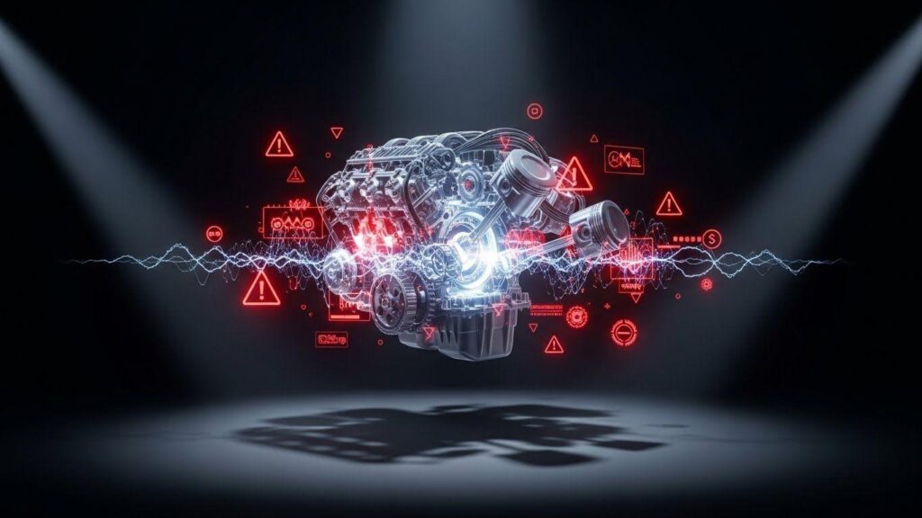 priznaki neispravnosti dvigatelya i metody bystroy diagnostiki 3