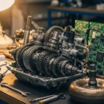 priznaki problem s akpp i sposoby ih ustraneniya 1