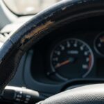 priznaki problem v rulevom upravlenii avtomobilya 1