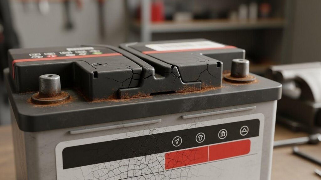 priznaki razryada akkumulyatora i sposoby proverki 1