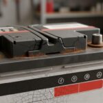 priznaki razryada akkumulyatora i sposoby proverki 1