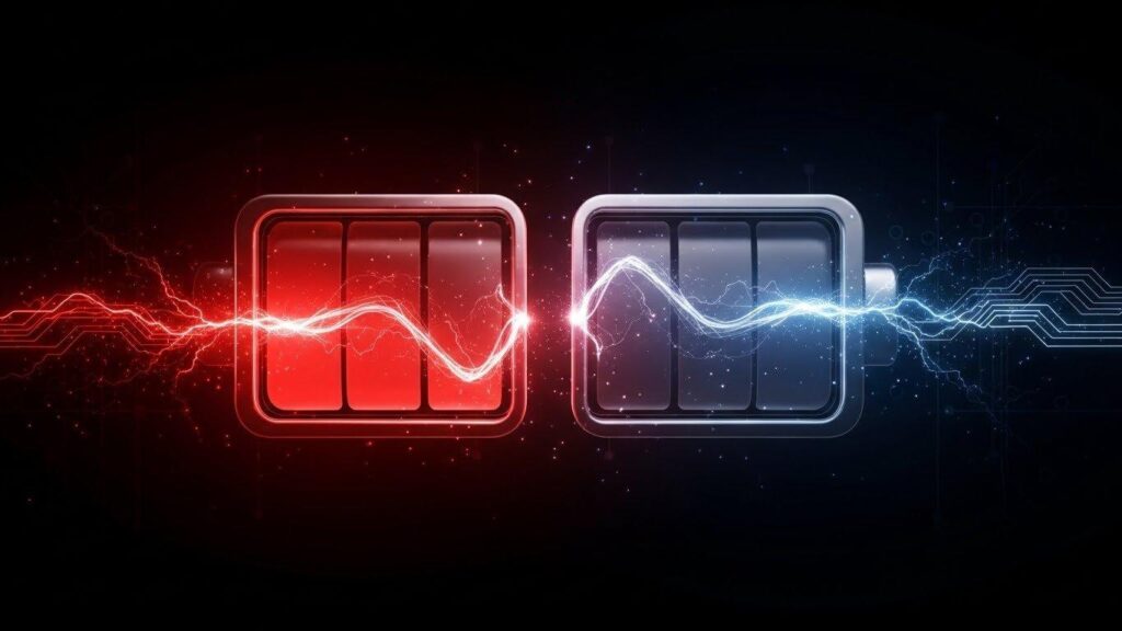 priznaki razryada akkumulyatora i sposoby proverki 3