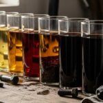 priznaki starogo masla i posledstviya nesvoevremennoy zameny 1