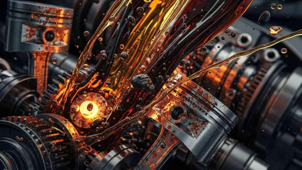 priznaki starogo masla i posledstviya nesvoevremennoy zameny 2