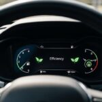 rashod topliva sovety po ekonomii i pravilnoy ekspluatacii 1