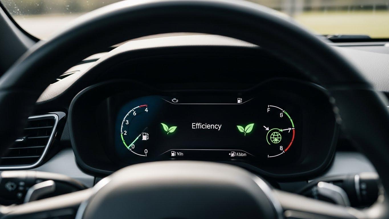 rashod topliva sovety po ekonomii i pravilnoy ekspluatacii 1