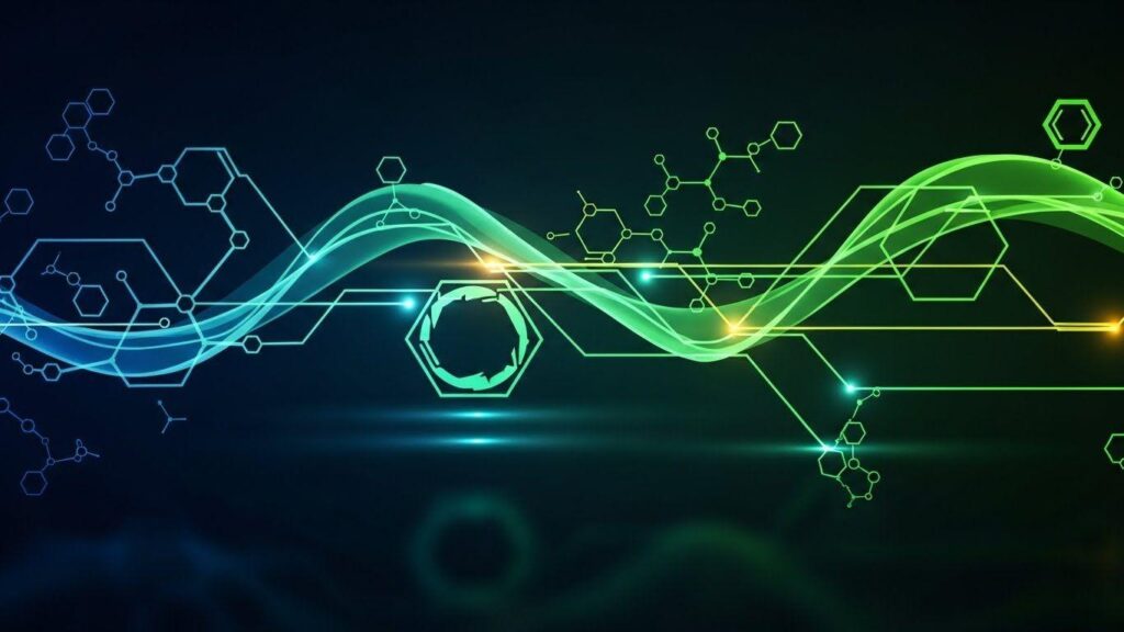 rashod topliva sovety po ekonomii i pravilnoy ekspluatacii 2