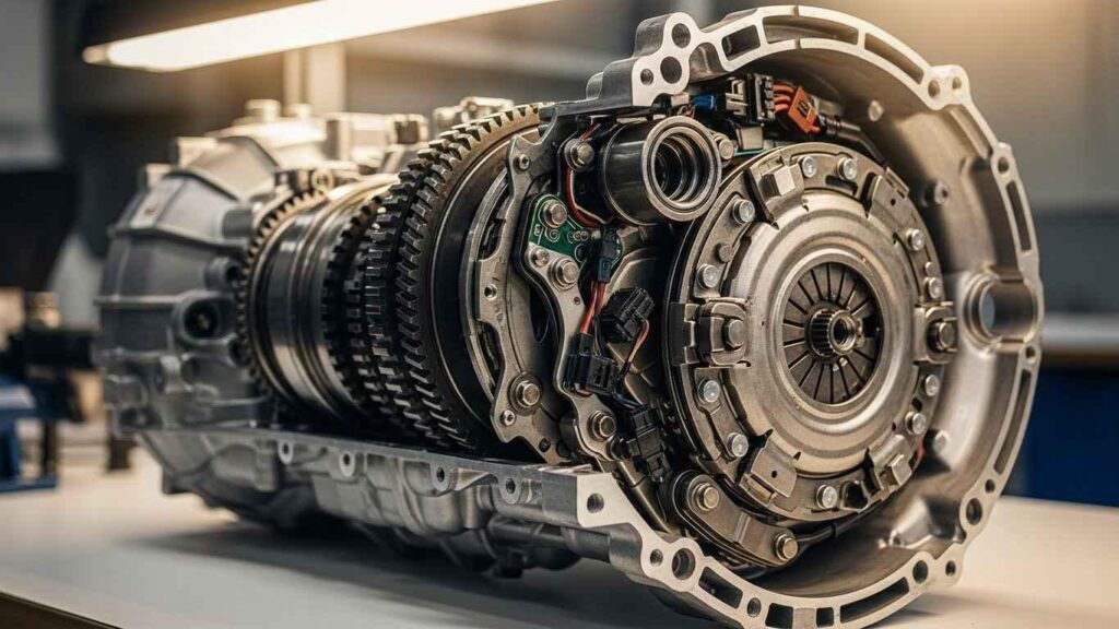 rasshifrovka oshibok avtomaticheskoy korobki peredach 1