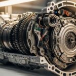 rasshifrovka oshibok avtomaticheskoy korobki peredach 1