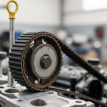 remen grm sroki sluzhby i posledstviya nesvoevremennoy zameny 1