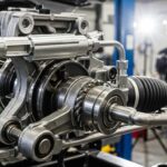 rulevoe upravlenie sovety po diagnostike i remontu 1