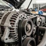 simptomy problem s generatorom i sposoby ih ustraneniya 1