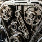 simptomy rastyazheniya cepi grm i metody proverki 1