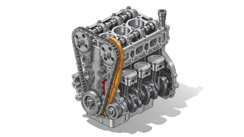 simptomy rastyazheniya cepi grm i metody proverki 2
