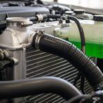 sistema ohlazhdeniya dvigatelya priznaki problem i sposoby proverki 1