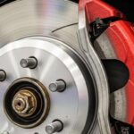 skrip tormozov diagnostika profilaktika i remont 1