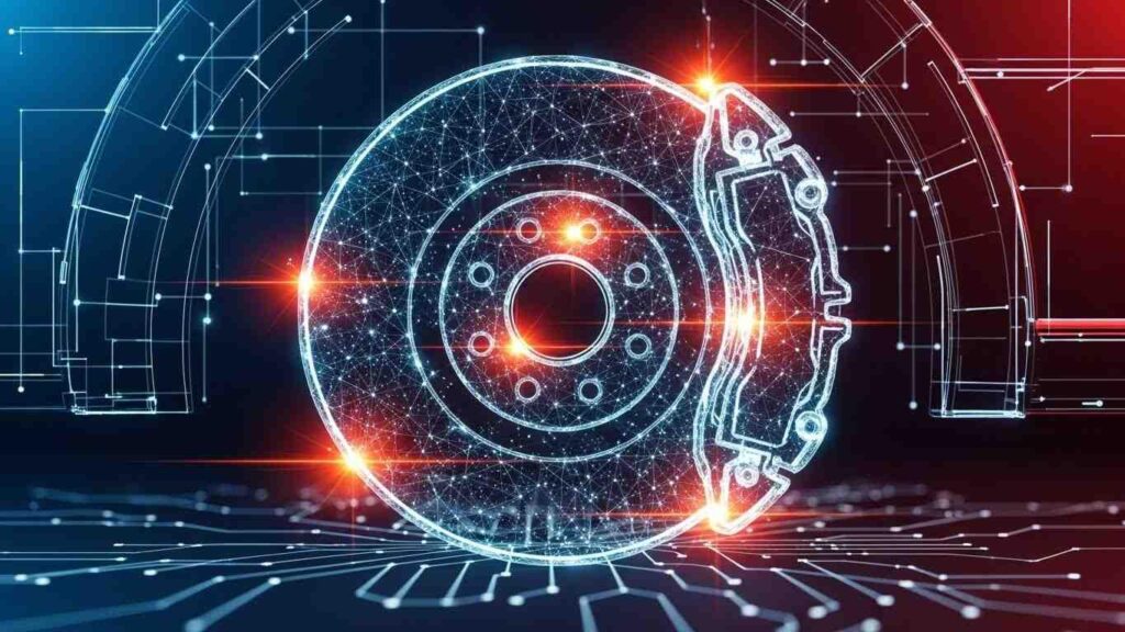 skrip tormozov diagnostika profilaktika i remont 2