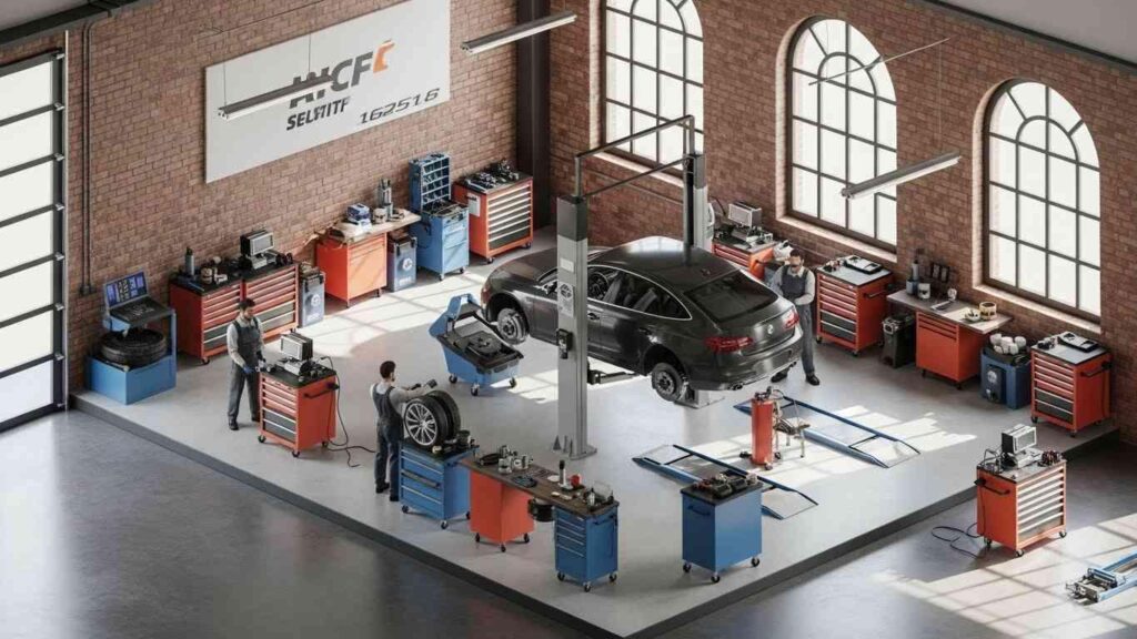 skrip tormozov diagnostika profilaktika i remont 3