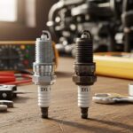 svechi zazhiganiya diagnostika i obsluzhivanie svoimi rukami 1