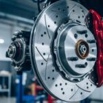 tormoznaya sistema sovety po proverke i remontu 1