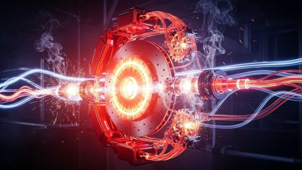 tormoznaya sistema sovety po proverke i remontu 3